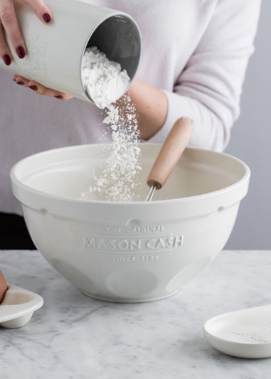 Mason Cash Innovative Kitchen Mixing Bowl