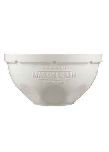 Mason Cash Innovative Kitchen Mixing Bowl