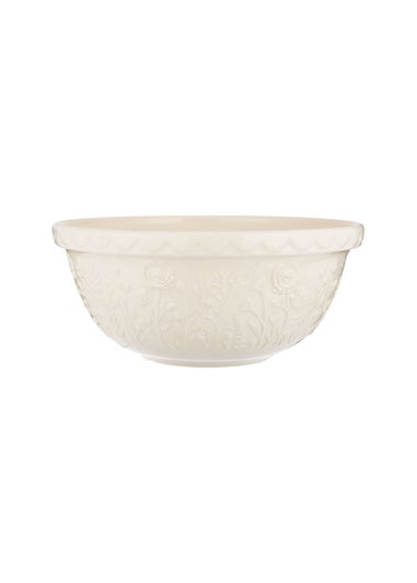 Mason Cash In the Meadow S12 Rose Mixing Bowl (29cm)