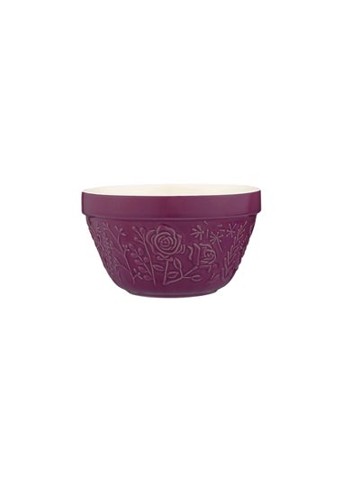 Mason Cash In the Meadow S36 Pudding Basin (900ml)