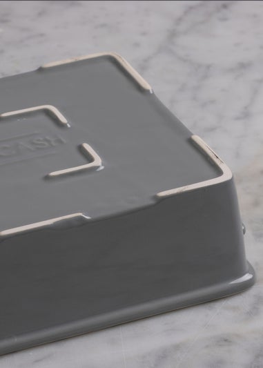 Mason Cash Innovative Kitchen Lasagne Dish