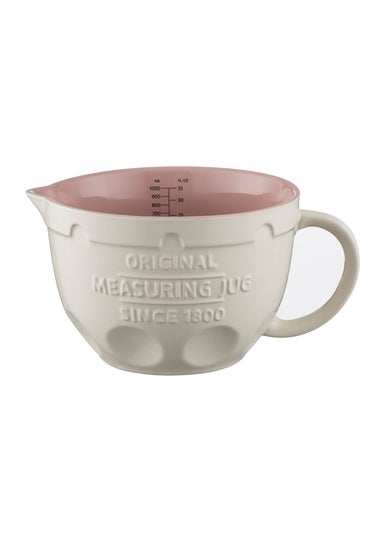 Mason Cash Innovative Kitchen Measuring Jug (1ltr)