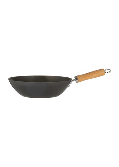 Typhoon World Foods Wok (28cm)