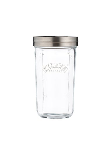 Kilner Sifter Jar Set