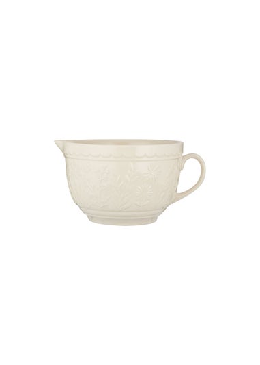 Mason Cash In the Meadow Batter Bowl (1.9ltr)