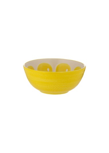 Typhoon World Foods Lemon Bowl (16cm)