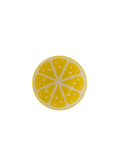 Typhoon World Foods Lemon Bowl (16cm)