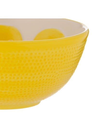 Typhoon World Foods Lemon Bowl (16cm)