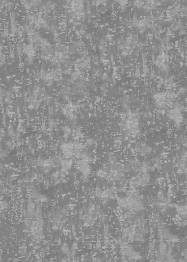 Paoletti Symphony Textured Vinyl Wallpaper (53 x 1050cm)