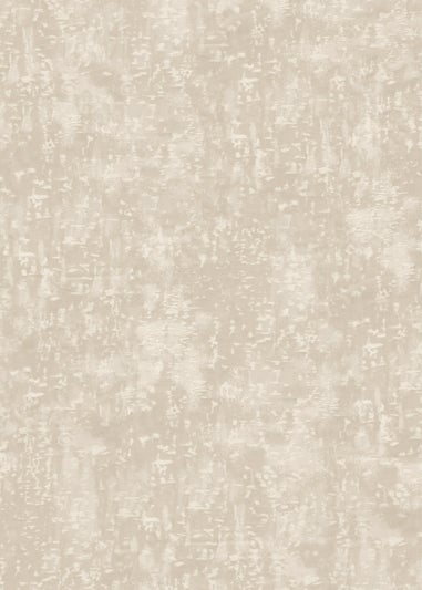 Paoletti Symphony Textured Vinyl Wallpaper (53 x 1050cm)