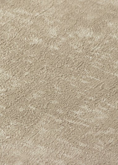 Paoletti Symphony Textured Vinyl Wallpaper (53 x 1050cm)