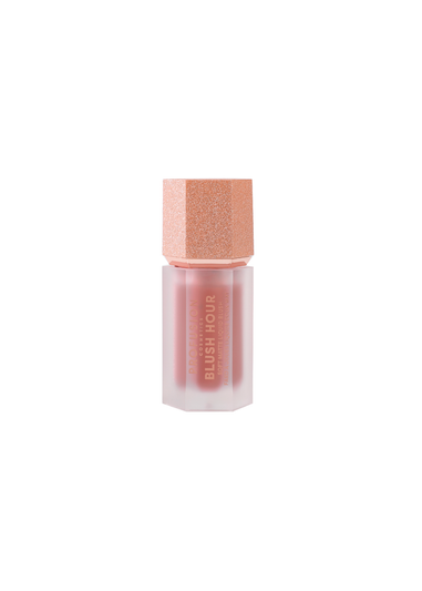 Profusion Cosmetics Blush Hour Liquid Cream Blushing Margarita