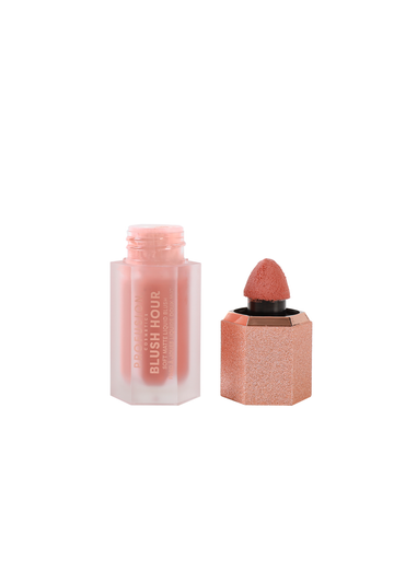 Profusion Cosmetics Blush Hour Liquid Cream Aperol Spritz