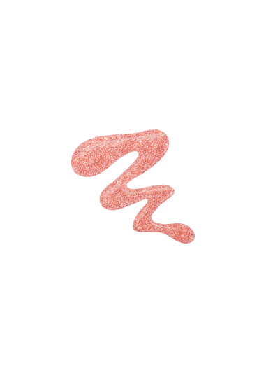 Profusion Cosmetics Bling It On Pink Rhodonite