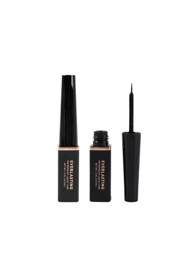 Profusion Cosmetics Everlasting Eyeliner - Matalan