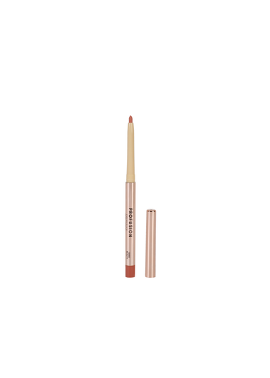 Profusion Cosmetics Lip Envy Gloss and Lip Liner Duo Clear