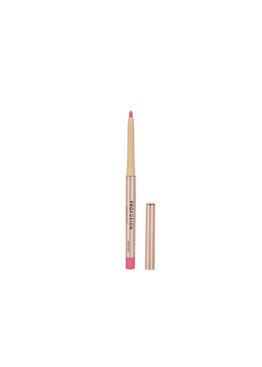 Profusion Cosmetics Lip Envy Gloss and Lip Liner Duo Pink