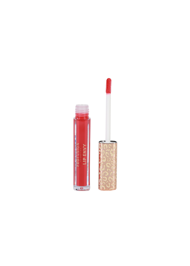 Profusion Cosmetics Lip Envy Gloss and Lip Liner Duo Red