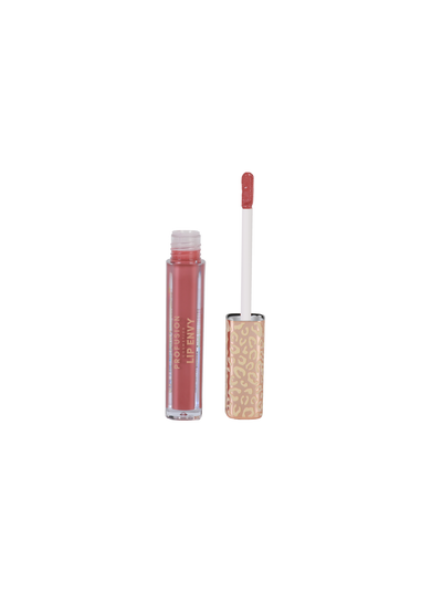 Profusion Cosmetics Lip Envy Gloss and Lip Liner Duo Rose