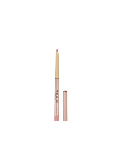 Profusion Cosmetics Lip Envy Gloss and Lip Liner Duo Coral