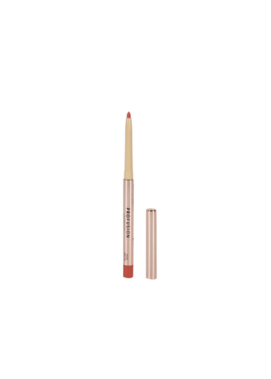 Profusion Cosmetics Lip Envy Gloss and Lip Liner Duo Blush