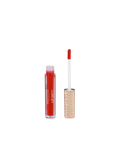 Profusion Cosmetics Ruby Lip Envy Gloss and Lip Liner Duo