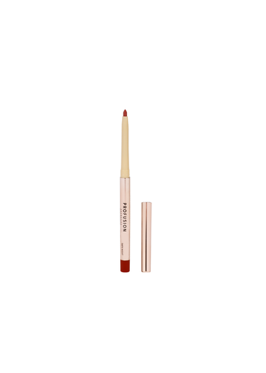 Profusion Cosmetics Ruby Lip Envy Gloss and Lip Liner Duo