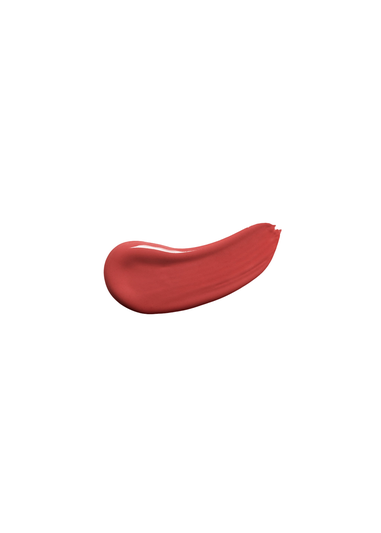 Profusion Cosmetics Lip Glaze Hydrating Glossy Lip Stain Cherry