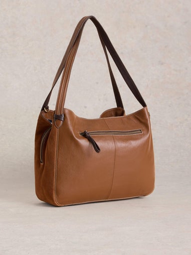 Ledertasche Hettie