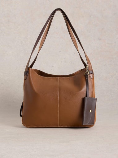 Ledertasche Hettie