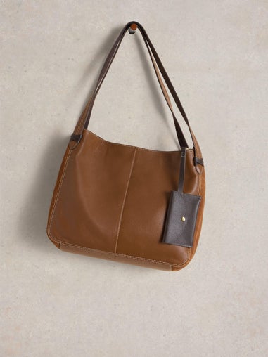 Ledertasche Hettie