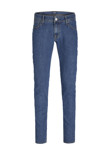 JJ Rebel Blue Slim Fit Jeans