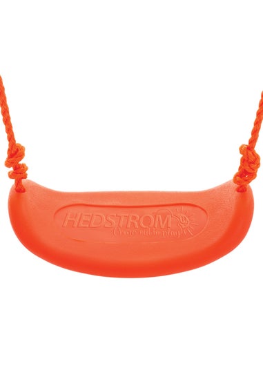 Hedstrom Europa Junior Multi Play