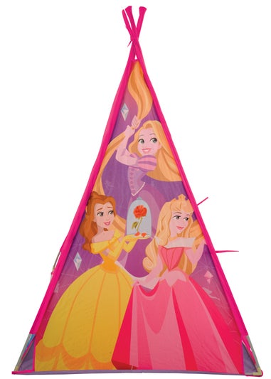 Disney Princess Play Tent