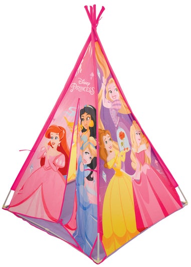 Disney Princess Play Tent