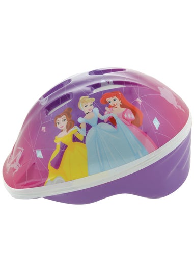 Disney Princess Safety Helmet