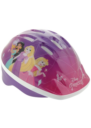 Disney Princess Safety Helmet