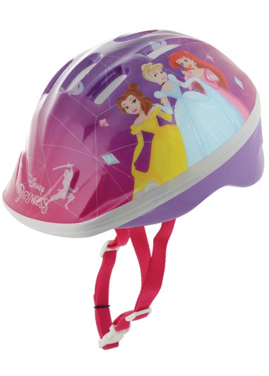 Disney Princess Safety Helmet