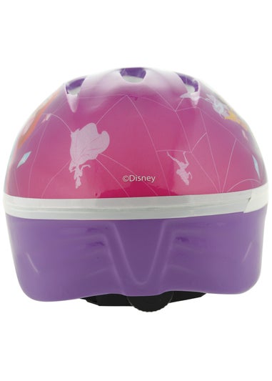 Disney Princess Safety Helmet