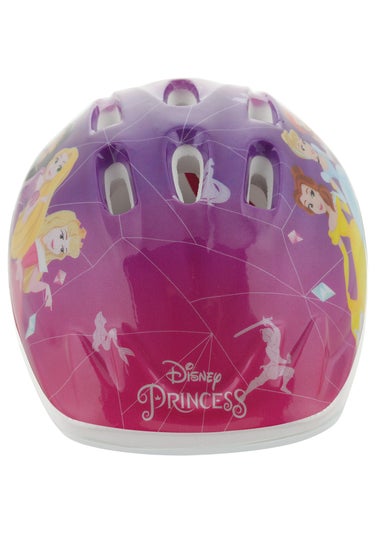 Disney Princess Safety Helmet