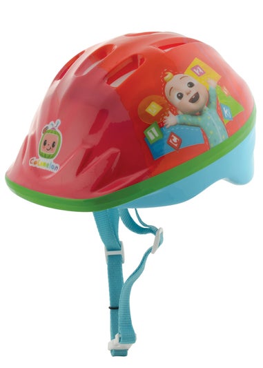 CoComelon Safety Helmet