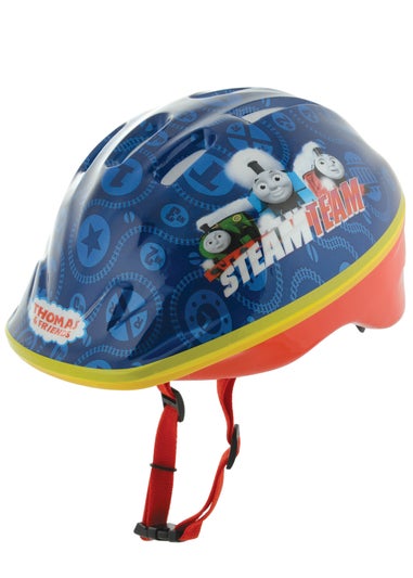 Thomas & Friends Safety Helmet