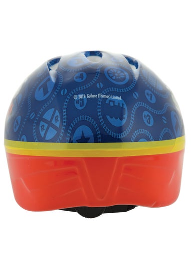 Thomas & Friends Safety Helmet