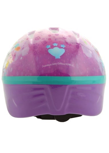 Gabby's Dollhouse Safety Helmet