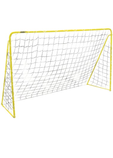 Kickmaster Premier Goal (6ft)