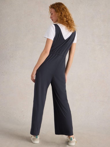 Jasmine Jumpsuit aus Jersey