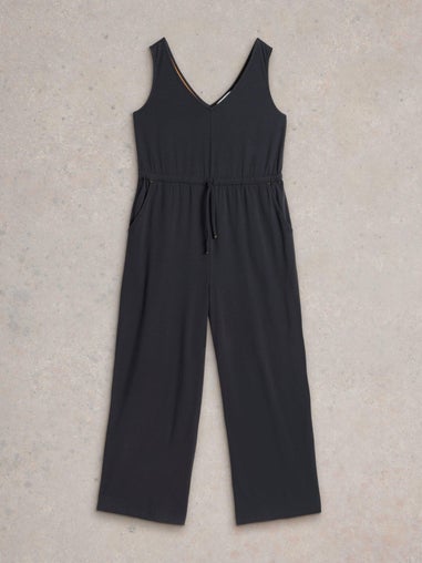 Jasmine Jumpsuit aus Jersey