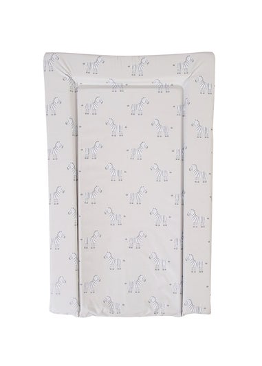 Red Kite Unisex Baby Changing Mat Tree Tops (74 x 47 x 4cm)