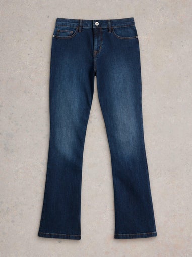 Bootcut Jeans Harriet