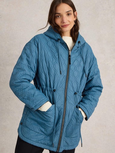 Wendejacke Mariella